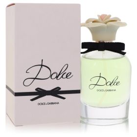 Dolce by Dolce & Gabbana Eau De Parfum Spray