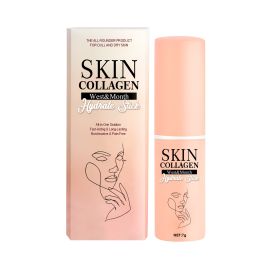 Collagen Repair Stick Nourishing Moisturizing