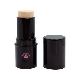 Concealer Stick