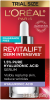 L'Oreal Paris Revitalift Pure Hylauronic Acid Face Serum, 0.5 fl oz