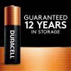 Duracell Coppertop AA Battery with POWER BOOST‚Ñ¢, 24 Pack Long-Lasting Batteries