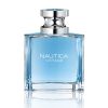 NAUTICA Voyage Eau De Toilette Spray, 3.3 oz, Men's Fragrance