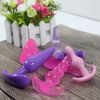 Butt Plug Anal Sex Toy Silicone Butt Plug 6 Piece Set Sex Toys Store