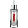 L'Oreal Paris Revitalift Derm Intensives Hyaluronic Acid Face Serum;  1 fl oz