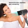 Household cold and hot hair dryer Negative ion hotel hotel hair dryer