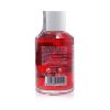 MARVIS - Eau De Bouche Concentrated Mouthwash - Cinnamon Mint 411159/111589 120ml/4.1oz