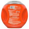 Tide Hygienic Clean Power Pods Laundry Detergent Pacs;  Spring Meadow 21 Ct