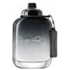 Coach For Men Eau De Toilette Spray, Cologne for Men, 3.3 Oz